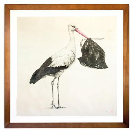 Fidia Falaschetti_01