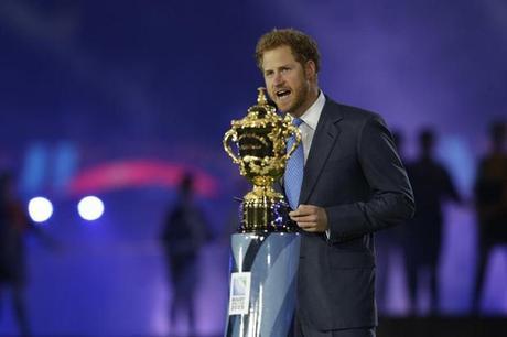 mundial-de-rugby-inglaterra-2015-2092987w620
