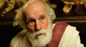 carlos-alvarez-novoa