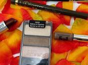 Colores tendencia para otoño 2015