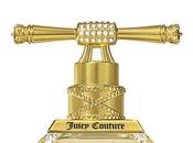 Juicy Couture, eres