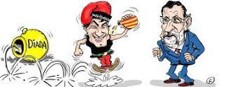 Grecia elige y Cataluña ¿qué decidirá? ¿elegir un parlamento o creerse independiente? Grecia elige y Cataluña ¿qué decidirá? ¿elegir un parlamento o creerse independiente?