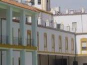 puertas colegios