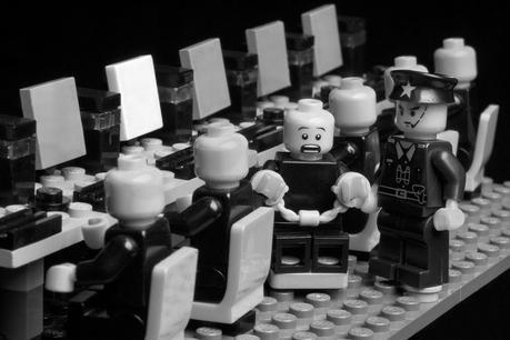 Telegram: el derecho a la privacidad es más importante que el temor al terrorismo