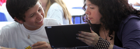 Flipped Classroom: clases invertidas para el aprendizaje del siglo XXI