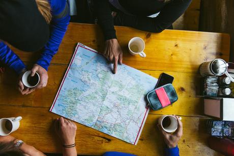 Rapha_Alaska_LauraAustin_2102