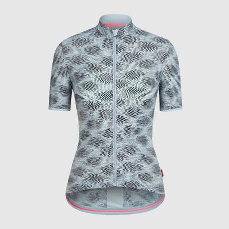 GFJ04-Prod-AW15-liberty-01b