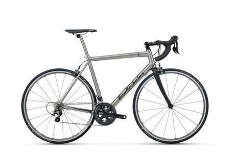 11889637_914076638638140_1534564153624305695_n