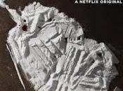 Narcos. Plata 'Pomo'