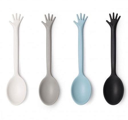 Decoración la cocina y la mesa con pequeños detalles - Paperblog