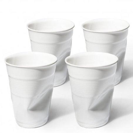 Decoración la cocina y la mesa con pequeños detalles - Paperblog