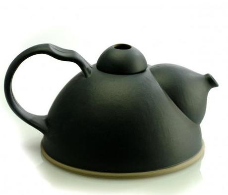 Decoración la cocina y la mesa con pequeños detalles - Paperblog