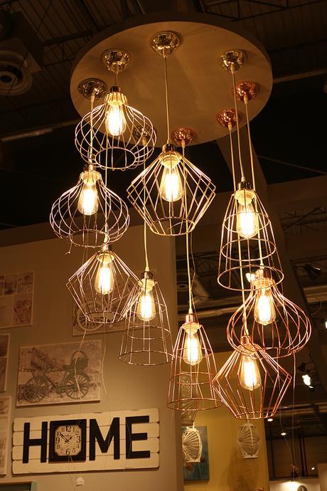 Y así fue mi viaje a Madrid!