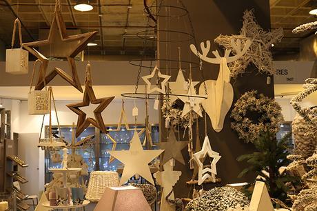 Y así fue mi viaje a Madrid!