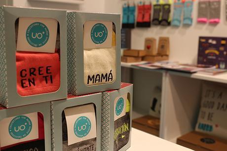 Y así fue mi viaje a Madrid!