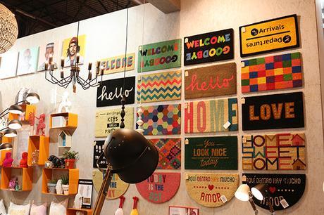 Y así fue mi viaje a Madrid!