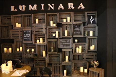 Y así fue mi viaje a Madrid!