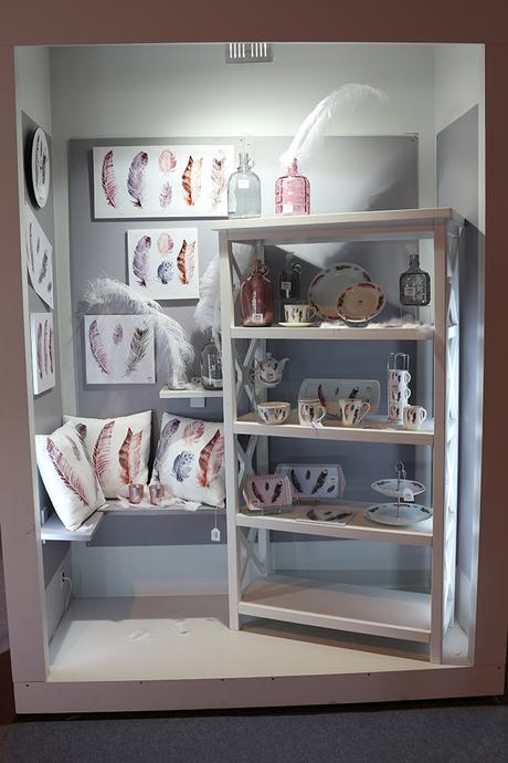 Y así fue mi viaje a Madrid!