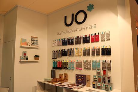 Y así fue mi viaje a Madrid!