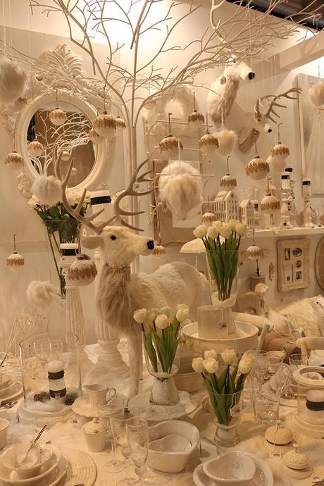 Y así fue mi viaje a Madrid!