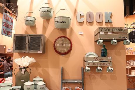 Y así fue mi viaje a Madrid!