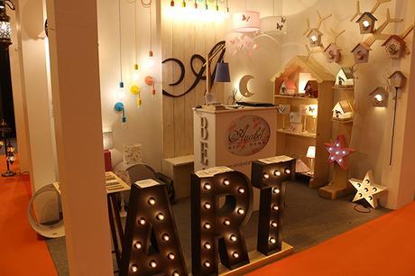 Y así fue mi viaje a Madrid!