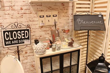 Y así fue mi viaje a Madrid!