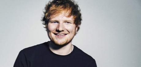 ed-sheeran