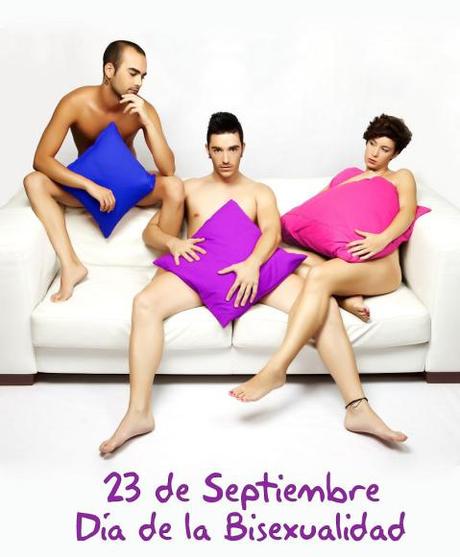 dia-bisexualidad-23-septiembre1