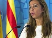 Albiol laberinto catalán