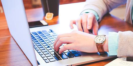  atenci贸n al cliente