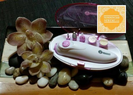 Torno Tendencias NereMi Torno Tendencias NereMi