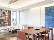 Apartamento Soho