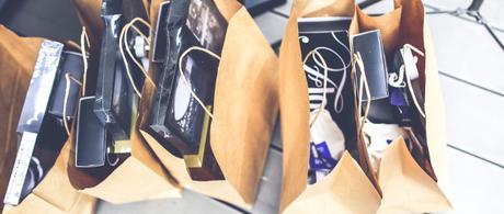 ¿CUÁNTAS FUNDAS ME FALTAN?