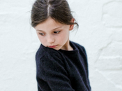 Moda Internacional:April Showers