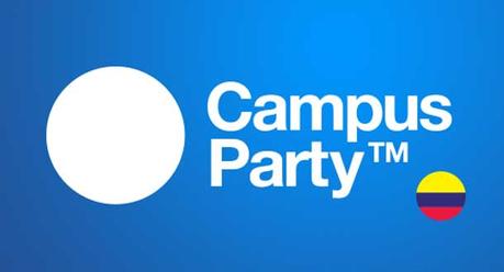 10 razones para asistir al Campus Party Ecuador 2015.