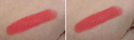 Kiss Lover Click Styling Color 