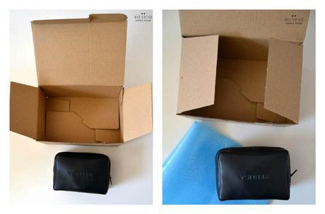 empaquetado, gastos de envío, paquetes, trucos, ahorro, pedido