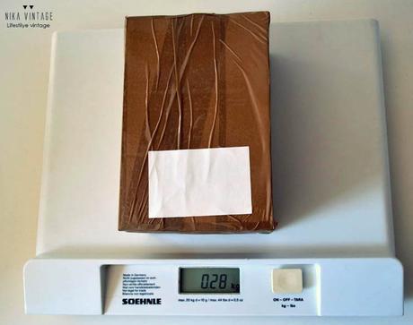 empaquetado, gastos de envío, paquetes, trucos, ahorro, pedido