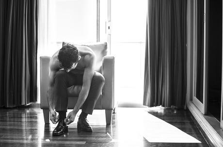 EVA & FRAN : UNA BODA GALLEGA LLENA DE FLORES Y VELAS EVA & FRAN : UNA BODA GALLEGA LLENA DE FLORES Y VELAS