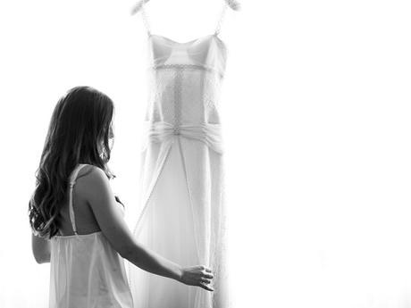 EVA & FRAN : UNA BODA GALLEGA LLENA DE FLORES Y VELAS EVA & FRAN : UNA BODA GALLEGA LLENA DE FLORES Y VELAS