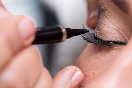 EVA & FRAN : UNA BODA GALLEGA LLENA DE FLORES Y VELAS EVA & FRAN : UNA BODA GALLEGA LLENA DE FLORES Y VELAS