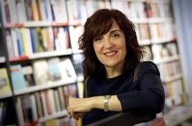 DEJARSE ALGO EN EL TINTERO DEJARSE ALGO EN EL TINTERO