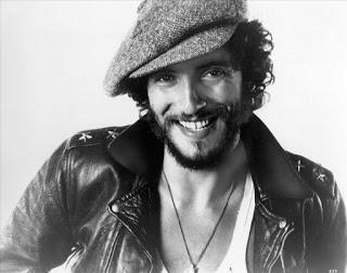 Hoy cumple 66 años Bruce Springsteen.