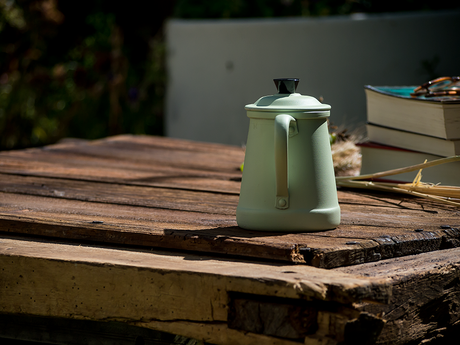 de-puerta-antigua-a-mesa