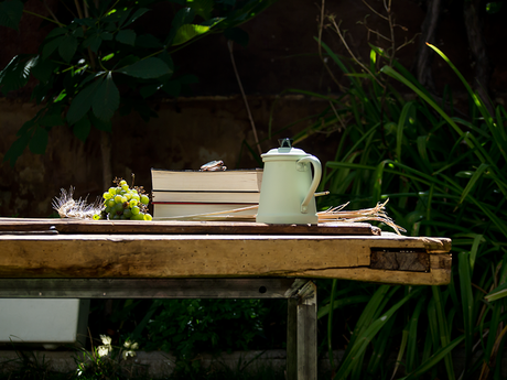 de-puerta-antigua-a-mesa