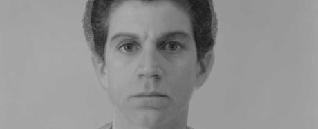 header_martinez-canas