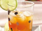 Coctel Papá Ernesto