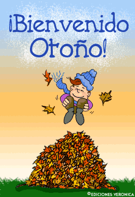 783-2-bienvenido-otono