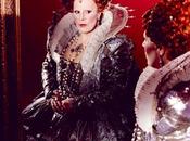 Vuelven sábados ópera desde para Luis Potosí